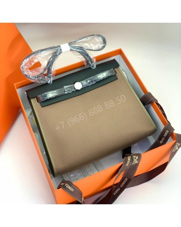 Сумка Hermes