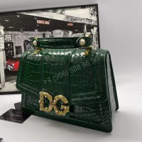 Сумка Dolce&Gabbana