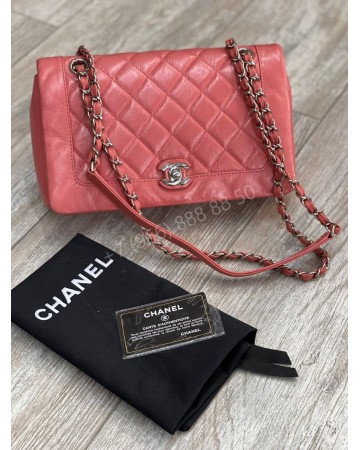 Сумка CHANEL