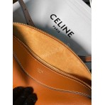 Сумка Celine