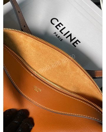 Сумка Celine