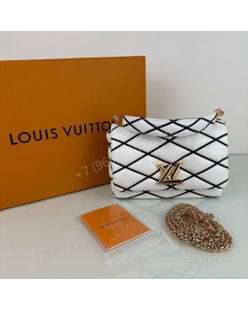 Сумка Louis Vuitton