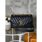 Сумка Louis Vuitton