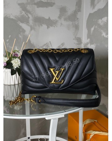 Сумка Louis Vuitton