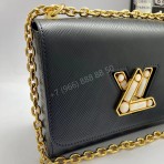 Сумка Louis Vuitton