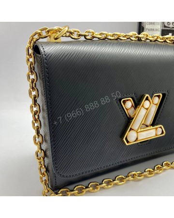 Сумка Louis Vuitton