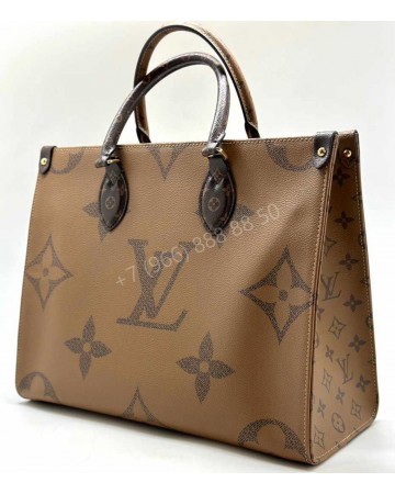 Сумка Louis Vuitton