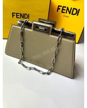 Сумка Fendi