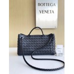 Сумка Bottega Veneta