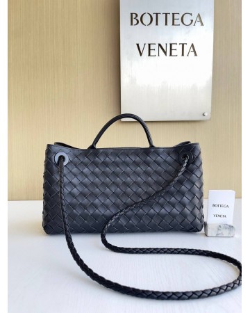 Сумка Bottega Veneta