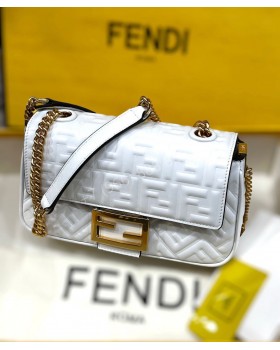 Сумка Fendi 24 см