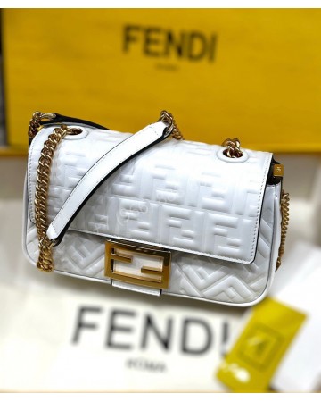 Сумка Fendi 24 см