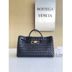 Сумка Bottega Veneta