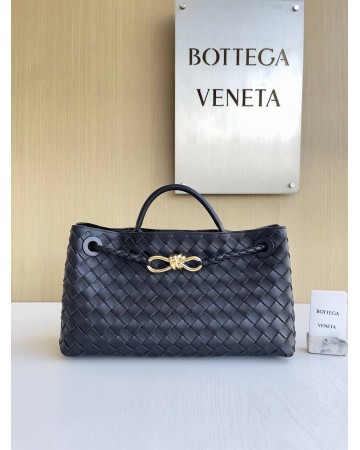 Сумка Bottega Veneta