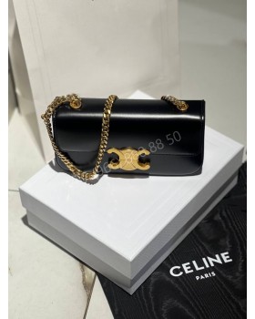 Сумка Celine