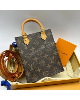 Сумка Louis Vuitton