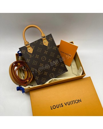 Сумка Louis Vuitton