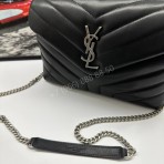 Сумка Yves Saint Laurent 25 см