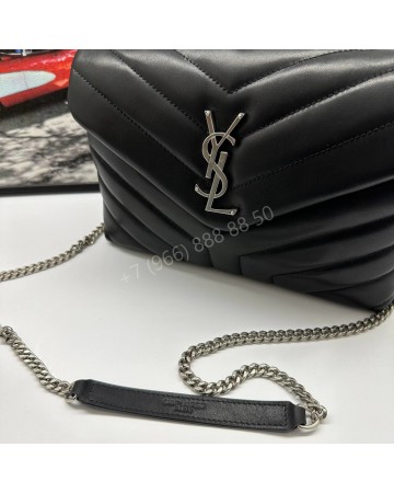 Сумка Yves Saint Laurent 25 см