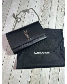 Сумка Yves Saint Laurent