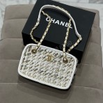 Сумка CHANEL