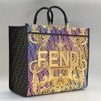 Сумка Fendi