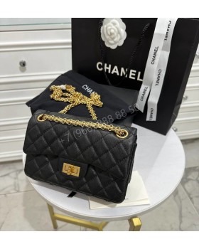 Сумка CHANEL