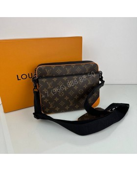 Сумка Louis Vuitton