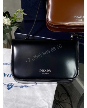 Сумка Prada