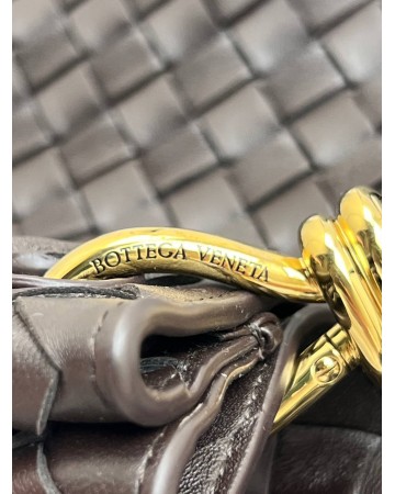 Сумка Bottega Veneta