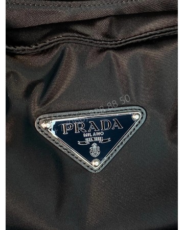 Сумка Prada