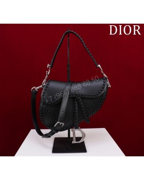 Сумка Dior