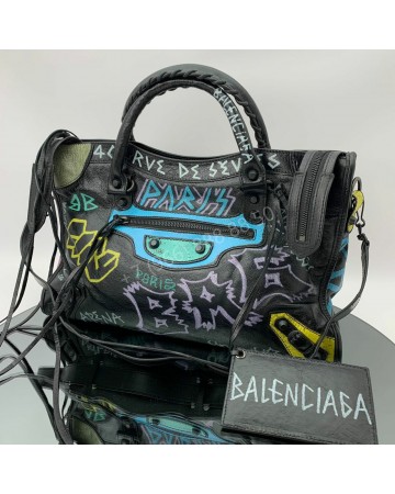 Сумка Balenciaga