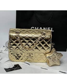 Сумка CHANEL