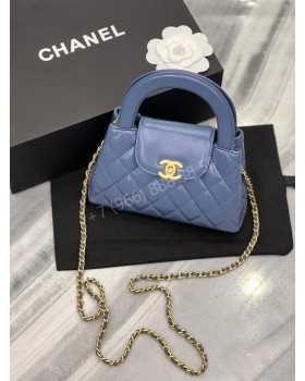 Сумка CHANEL