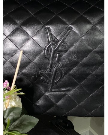 Сумка Yves Saint Laurent