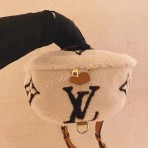 Поясная сумка Louis Vuitton