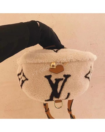 Поясная сумка Louis Vuitton