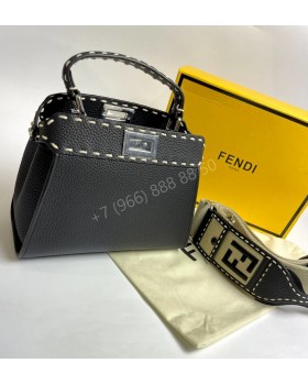 Сумка Fendi