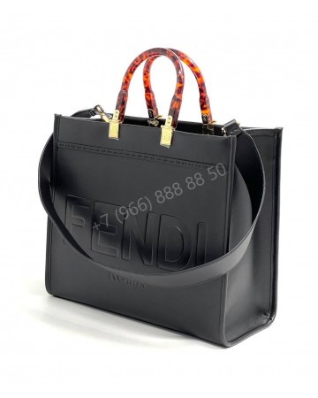 Сумка Fendi