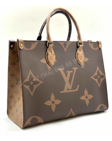 Сумка Louis Vuitton