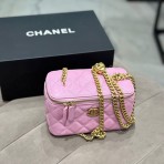 Сумка CHANEL