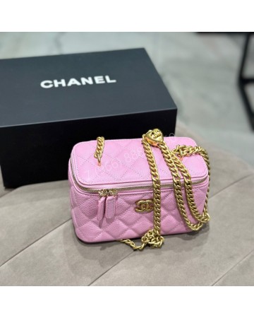 Сумка CHANEL