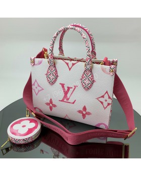 Сумка Louis Vuitton 25 см