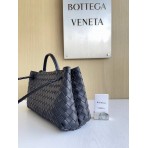 Сумка Bottega Veneta