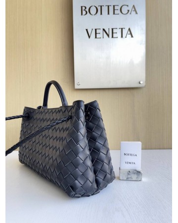 Сумка Bottega Veneta