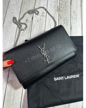 Сумка Yves Saint Laurent