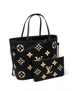 Сумка Louis Vuitton