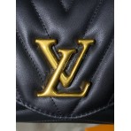 Сумка Louis Vuitton