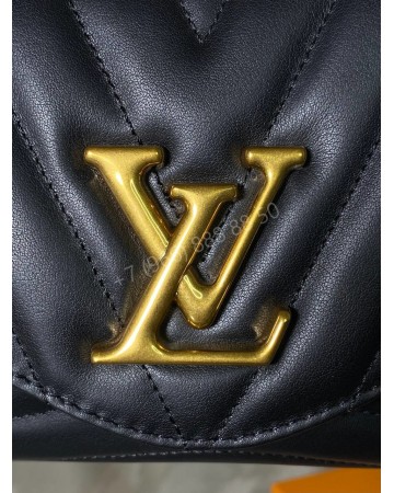 Сумка Louis Vuitton